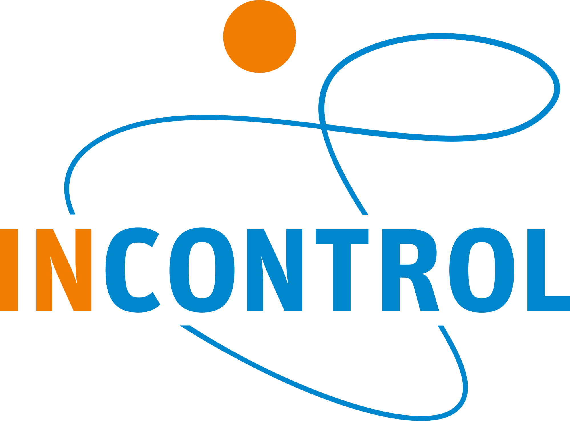 InControl
